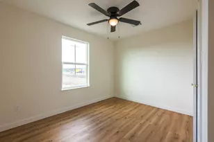 228 5914-10, Cleveland, TX 77327 - Photo 19