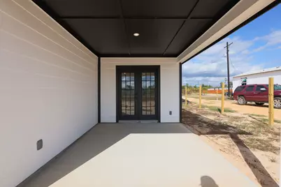 228 5914-10, Cleveland, TX 77327 - Photo 27