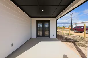 228 5914-10, Cleveland, TX 77327 - Photo 27