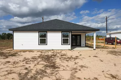 228 5914-10, Cleveland, TX 77327 - Photo 29