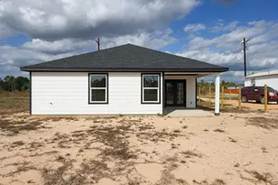 228 5914-10, Cleveland, TX 77327 - Photo 29