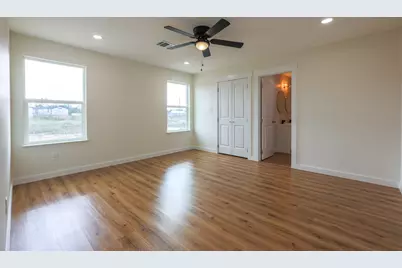 228 5914-10, Cleveland, TX 77327 - Photo 23