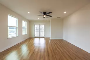 228 5914-10, Cleveland, TX 77327 - Photo 17