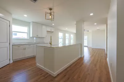 228 5914-10, Cleveland, TX 77327 - Photo 13