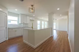 228 5914-10, Cleveland, TX 77327 - Photo 13