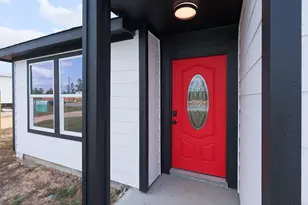 228 5914-10, Cleveland, TX 77327 - Photo 3