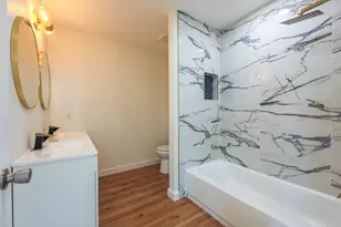 228 5914-10, Cleveland, TX 77327 - Photo 25