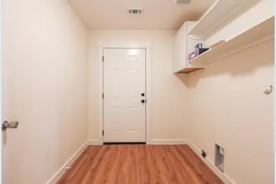 228 5914-10, Cleveland, TX 77327 - Photo 21