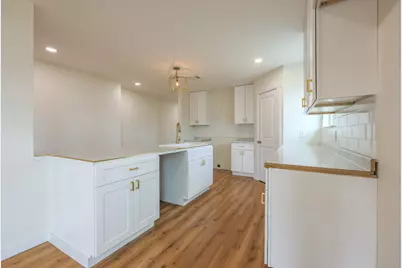 228 5914-10, Cleveland, TX 77327 - Photo 9