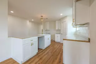 228 5914-10, Cleveland, TX 77327 - Photo 9