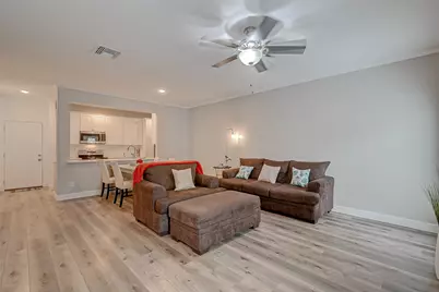 8077 El Mundo Street #8077, Houston, TX 77054 - Photo 9