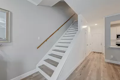 8077 El Mundo Street #8077, Houston, TX 77054 - Photo 21
