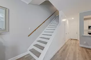 8077 El Mundo St, Houston, TX 77054 - Photo 21