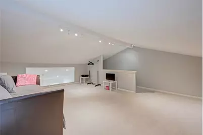 8077 El Mundo Street #8077, Houston, TX 77054 - Photo 37