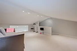 8077 El Mundo St, Houston, TX 77054 - Photo 37