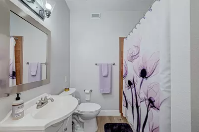 8077 El Mundo Street #8077, Houston, TX 77054 - Photo 27