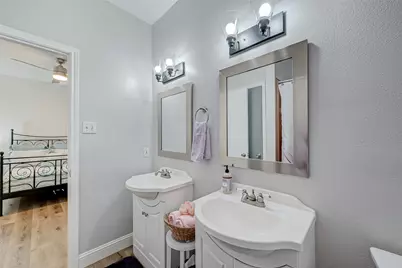 8077 El Mundo Street #8077, Houston, TX 77054 - Photo 29