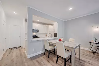 8077 El Mundo Street #8077, Houston, TX 77054 - Photo 13