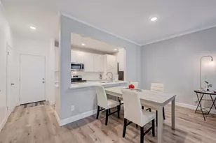 8077 El Mundo St, Houston, TX 77054 - Photo 13