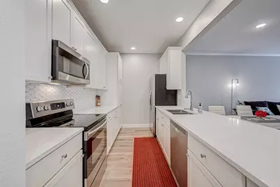 8077 El Mundo Street #8077, Houston, TX 77054 - Photo 17