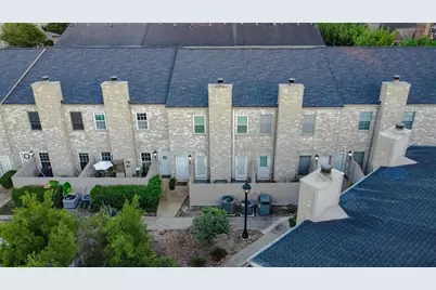 8077 El Mundo Street #8077, Houston, TX 77054 - Photo 47
