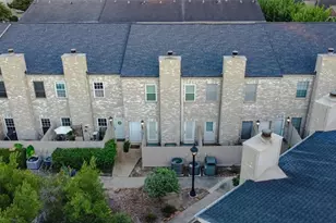 8077 El Mundo St, Houston, TX 77054 - Photo 47