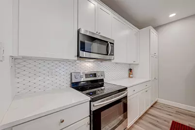 8077 El Mundo Street #8077, Houston, TX 77054 - Photo 19