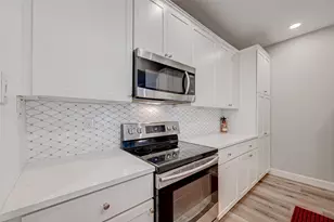 8077 El Mundo St, Houston, TX 77054 - Photo 19