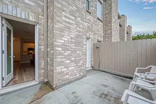 8077 El Mundo St, Houston, TX 77054 - Photo 43