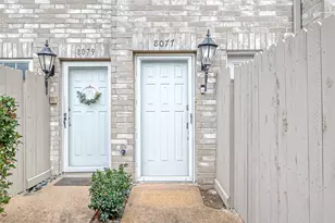 8077 El Mundo St, Houston, TX 77054 - Photo 45