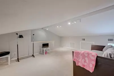 8077 El Mundo Street #8077, Houston, TX 77054 - Photo 39