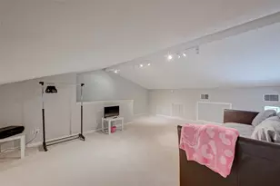 8077 El Mundo St, Houston, TX 77054 - Photo 39
