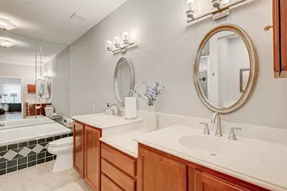 8077 El Mundo Street #8077, Houston, TX 77054 - Photo 33