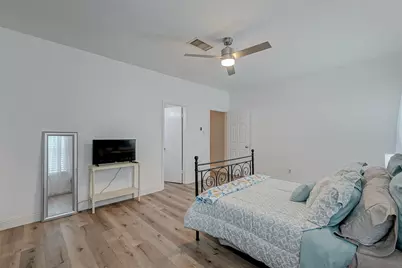 8077 El Mundo Street #8077, Houston, TX 77054 - Photo 25