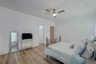8077 El Mundo St, Houston, TX 77054 - Photo 25