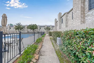 8077 El Mundo Street #8077, Houston, TX 77054 - Photo 41