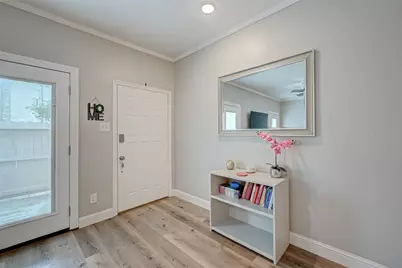 8077 El Mundo Street #8077, Houston, TX 77054 - Photo 7