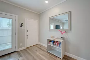 8077 El Mundo St, Houston, TX 77054 - Photo 7