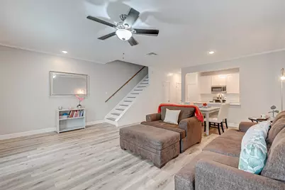 8077 El Mundo Street #8077, Houston, TX 77054 - Photo 11