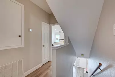 8077 El Mundo Street #8077, Houston, TX 77054 - Photo 23