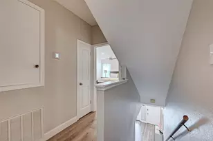 8077 El Mundo St, Houston, TX 77054 - Photo 23