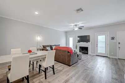 8077 El Mundo Street #8077, Houston, TX 77054 - Photo 15