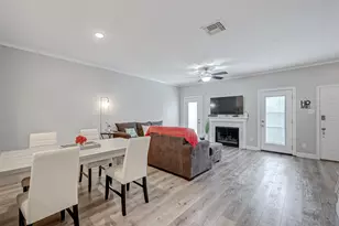 8077 El Mundo St, Houston, TX 77054 - Photo 15