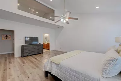 8077 El Mundo Street #8077, Houston, TX 77054 - Photo 31