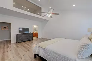 8077 El Mundo St, Houston, TX 77054 - Photo 31