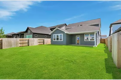 6419 Haltwhistle Lane, Katy, TX 77449 - Photo 21