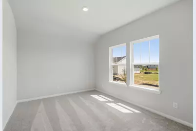 6419 Haltwhistle Lane, Katy, TX 77449 - Photo 13
