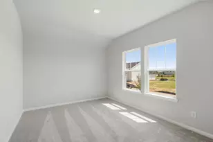 6419 Haltwhistle Ln, Katy, TX 77449 - Photo 13