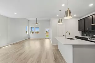 6419 Haltwhistle Ln, Katy, TX 77449 - Photo 5