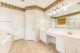 26226 Crosswood Trails Ln, Cypress, TX 77433 - Photo 35